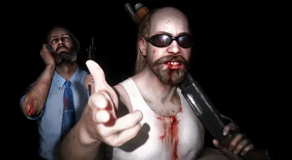 Gamescom 2010 (Teil 2)