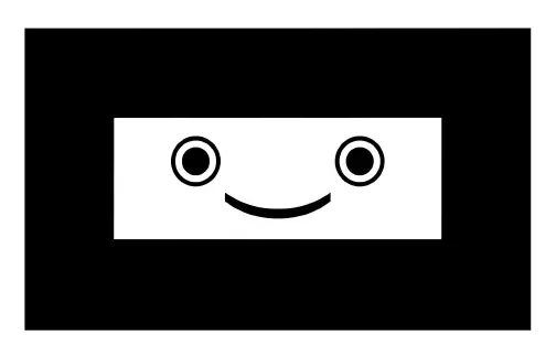 Dr. Who Adventures und Microsoft Kinect