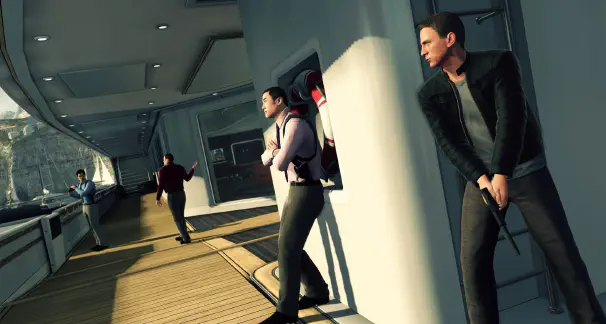 Back the the future – The Game, Telltale, Schließung von Bizarre Creations