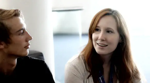 Gamescom 2011 & Bloggerparade!