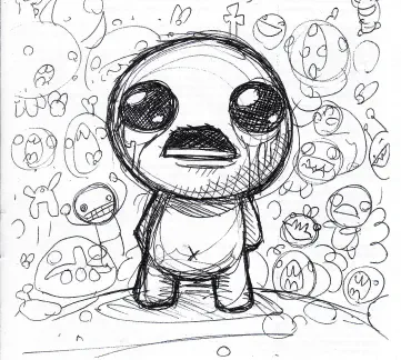 Collectors Editionen