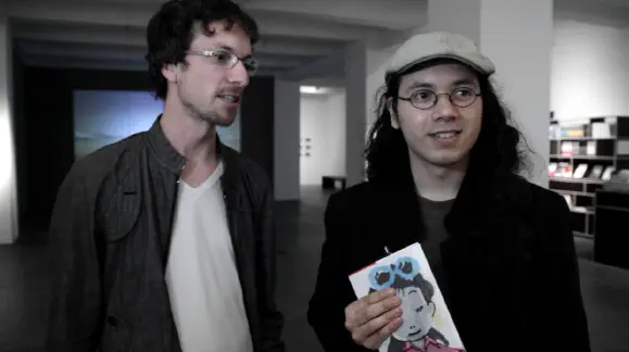 Asura´s Wrath, Proto Anime Cut-Ausstellung und Final Fantasy XIV