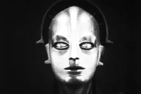 Re: Schöne neue Download-Welt?