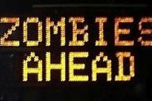 Malle, Ibiza, Ios …