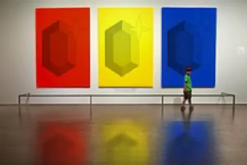 Polygon 2011 – Unsere Nominierungen