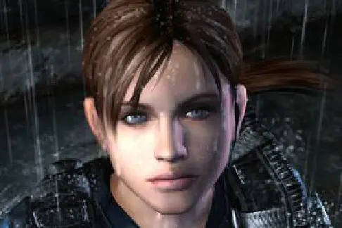 Herzschlag -> höher