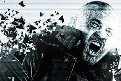 Transparenz der Intransparenz