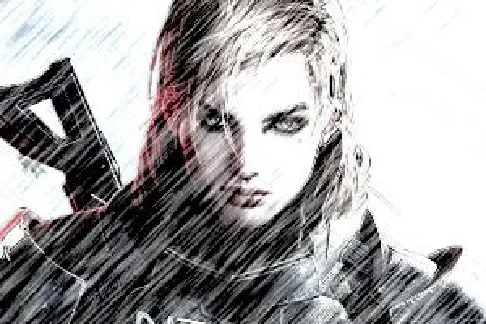 Beanspruchung fremder Federn