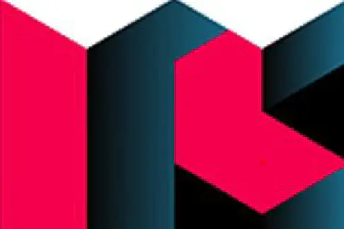 Ein offener Brief an Reload