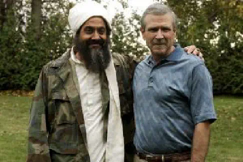 Postal-Film: 5 Gründe, ihn anzugucken