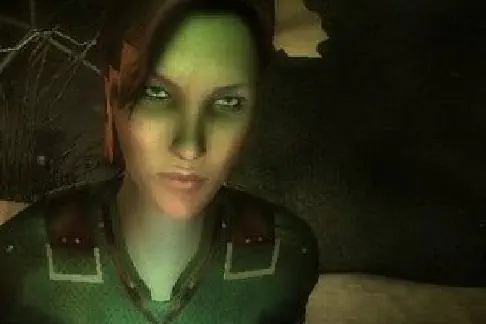 Bug Brother is watching