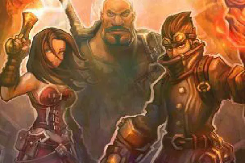 Innovation wird überbewertet