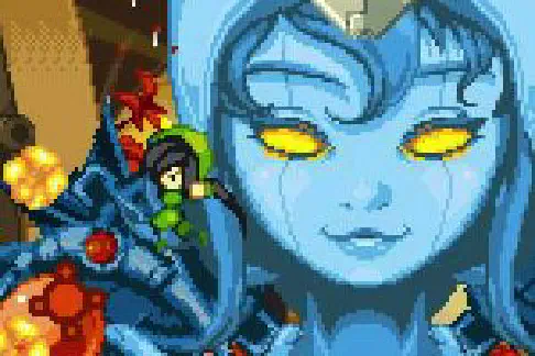 Devolutionär, mein lieber Watson!