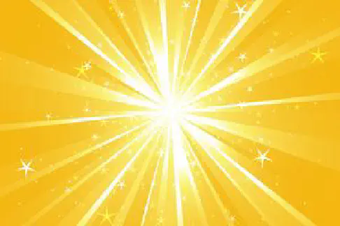 Der Jahresrückblick für 2009 mit der vermutlich unverschämtesten Verspätung in der gesamten Blogosphäre