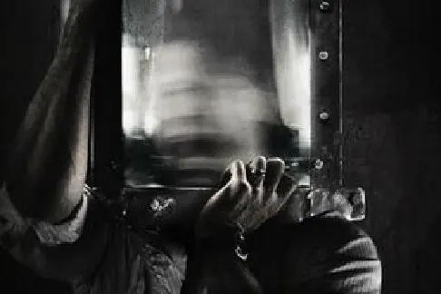 Limbus in Clip-Ästhetik