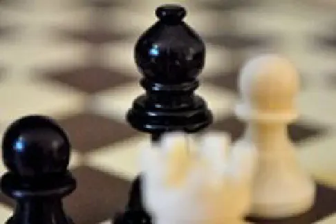 Dickhead vs. Shitface