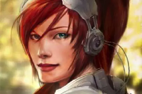 Eine alte Liebe kehrt zurück