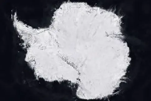 Sie könnten, wenn sie wollten