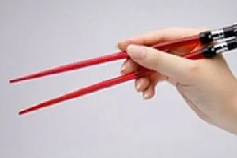 I´m doing this for the KIDS