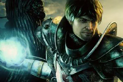 Ein Missverständnis