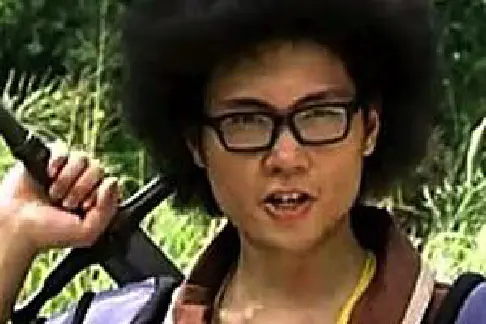 Lasst uns ein Genre retten!