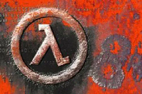 Ein ganz normaler Arbeitstag