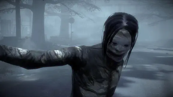 Twisted Metal, Lone Survivor und Silent Hill: Downpour