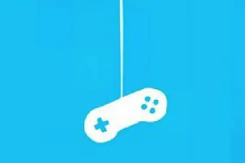 Indie Game – The Movie