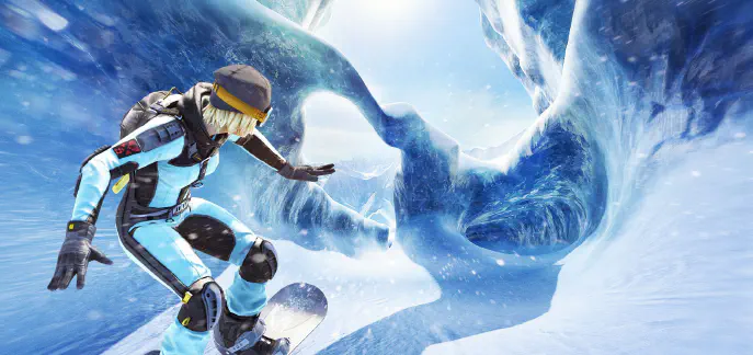 SSX