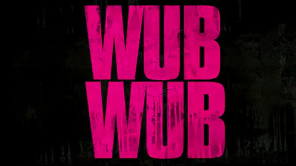 Gamescom 2012 (Teil 3 von 8)