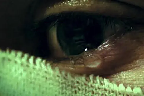 Der Schlüssel – unser von Silent Hill inspirierter Kurzfilm