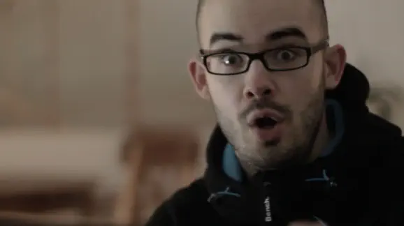 „Japanische Horrorspiele“ bei Pixelmacher und Frightening-Relaunch