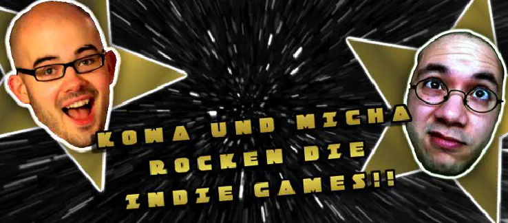 Frozen Synapse, Dustforce und Trauma