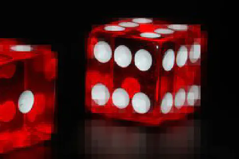 Die Monetarisierung des Cheats