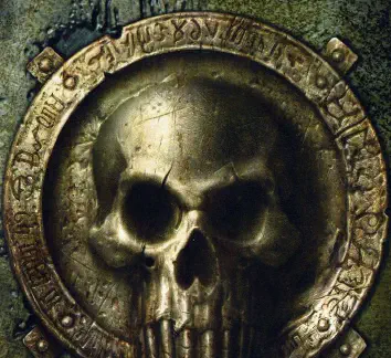 Enclave – Shadows of Twilight (Wii)