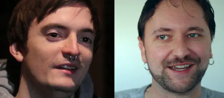 Mindfuck bei den Pixelmachern