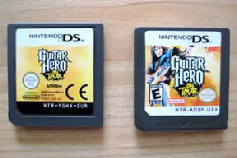 Bootlegs und Raubkopien