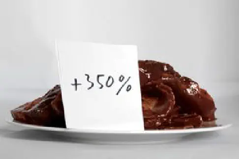 Verrat in fünf Akten