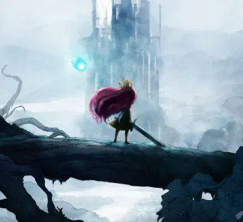 Ubisoft Digital Days 2013