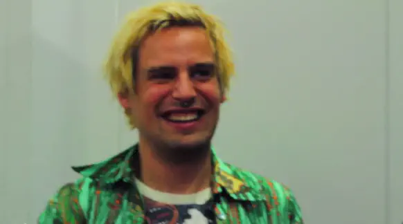 Hotline Miami 2 – Interview mit Dennis Wedin