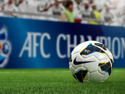 Fußball ist unser Spiel!