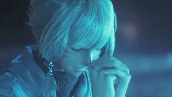 Mein lieber Bruder …