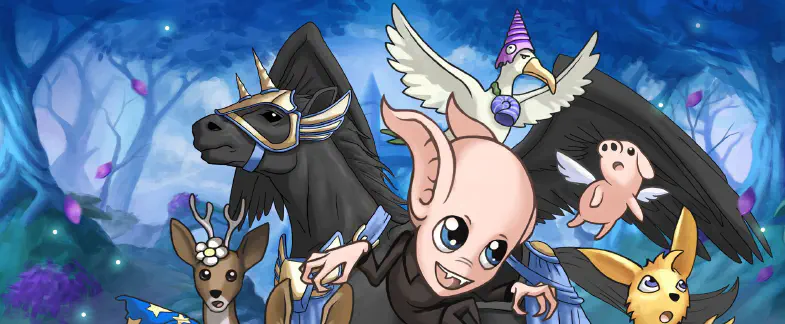 Nosferatu – Twilight Runner – Interview mit Martin Giaco